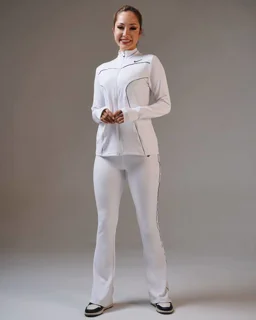 رنگ سفید